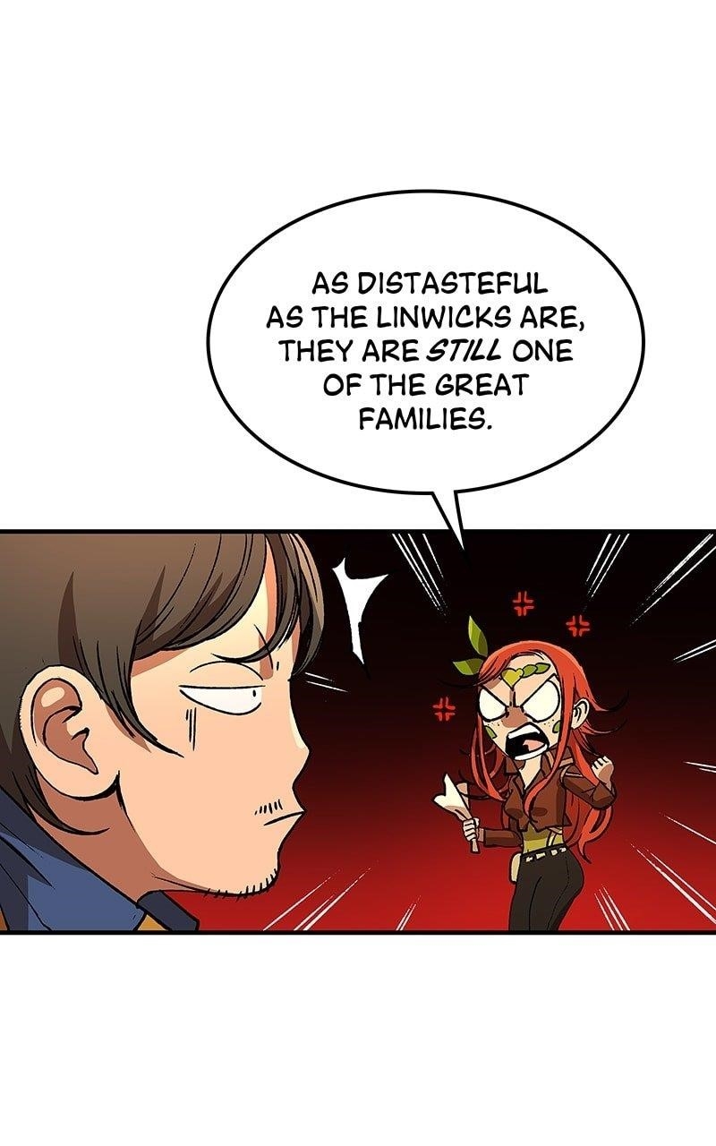 Chapter 14 page 81