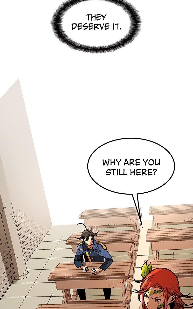 Chapter 14 page 87