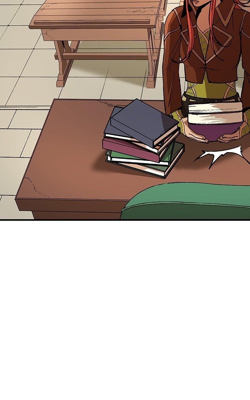 Chapter 14 page 88