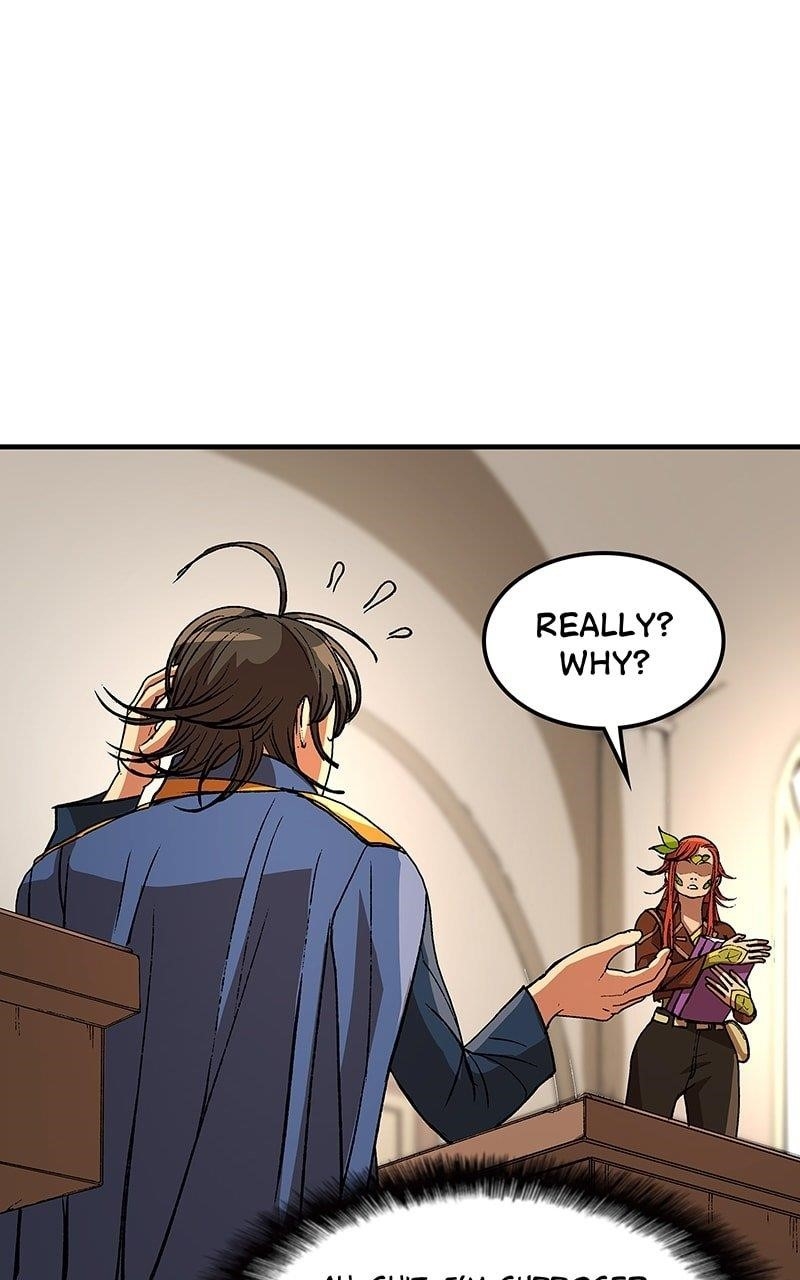Chapter 14 page 90