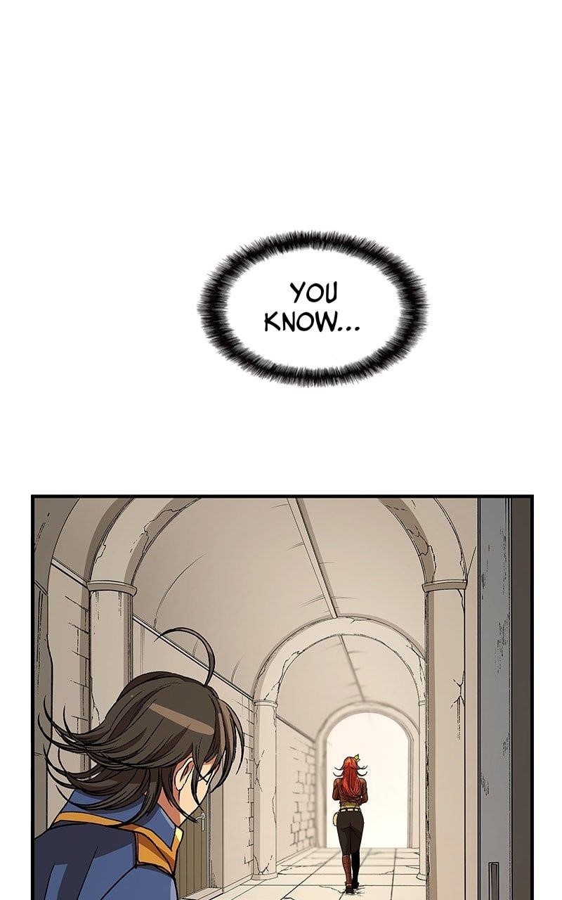 Chapter 14 page 94