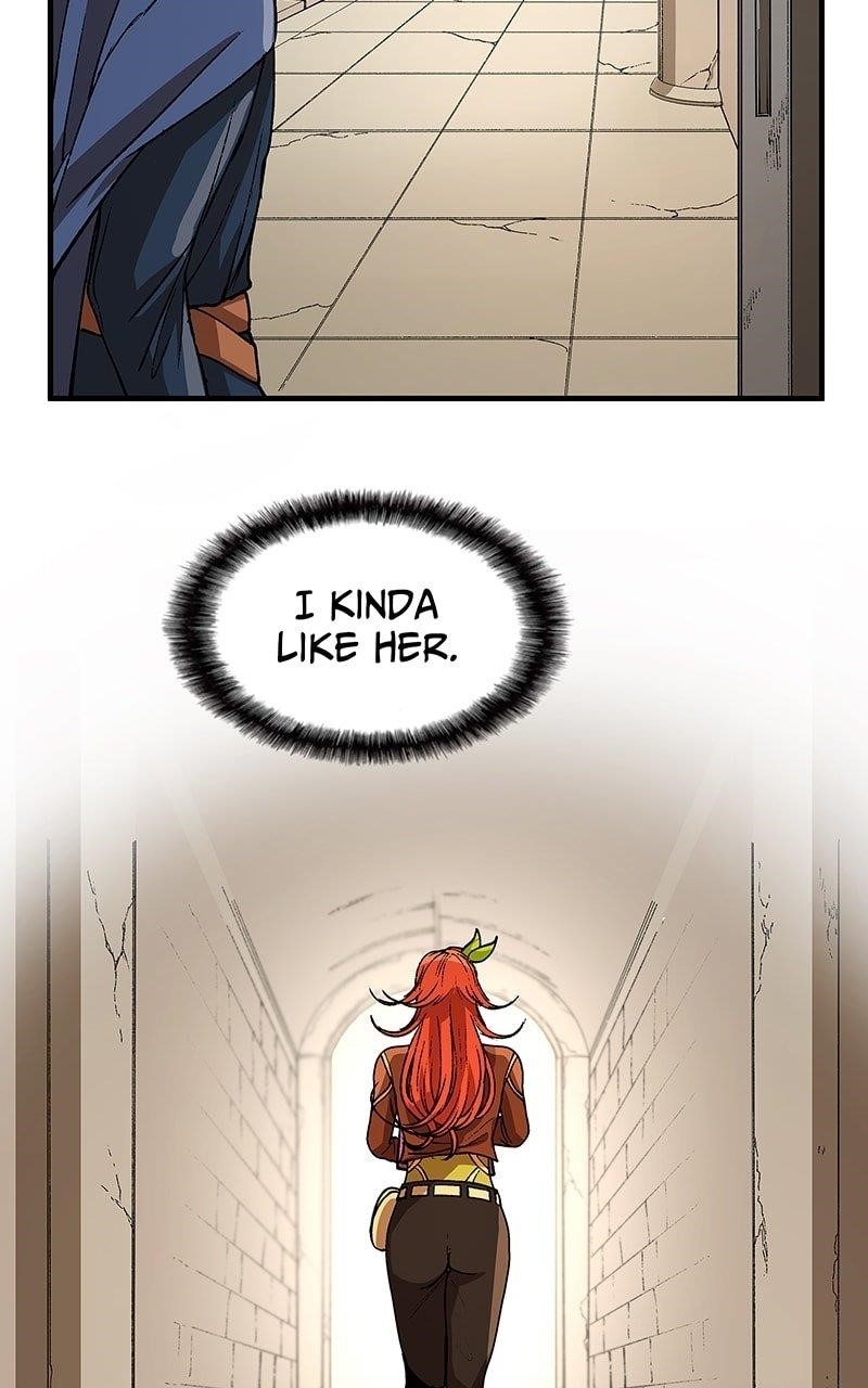 Chapter 14 page 95