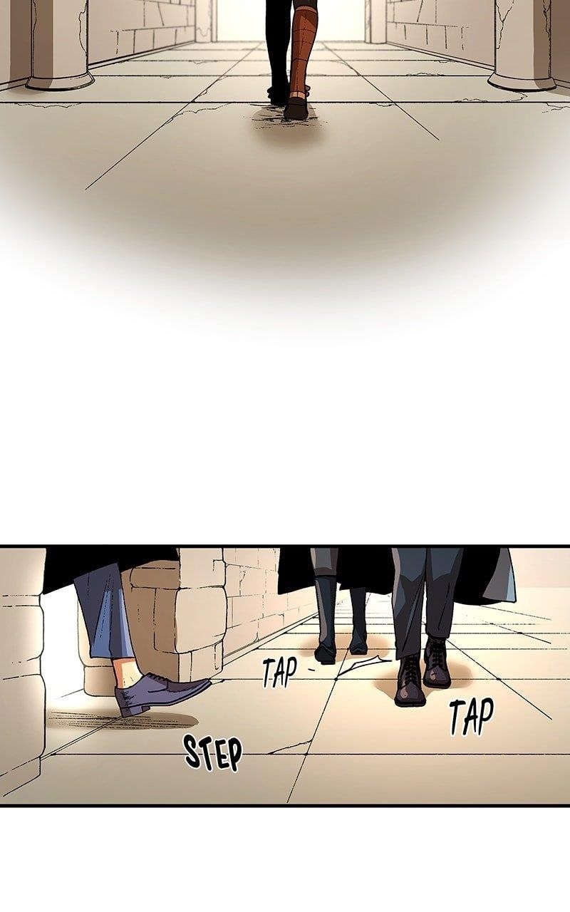 Chapter 14 page 96