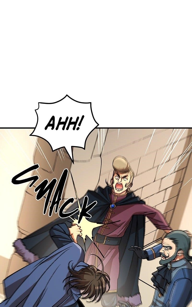Chapter 14 page 97