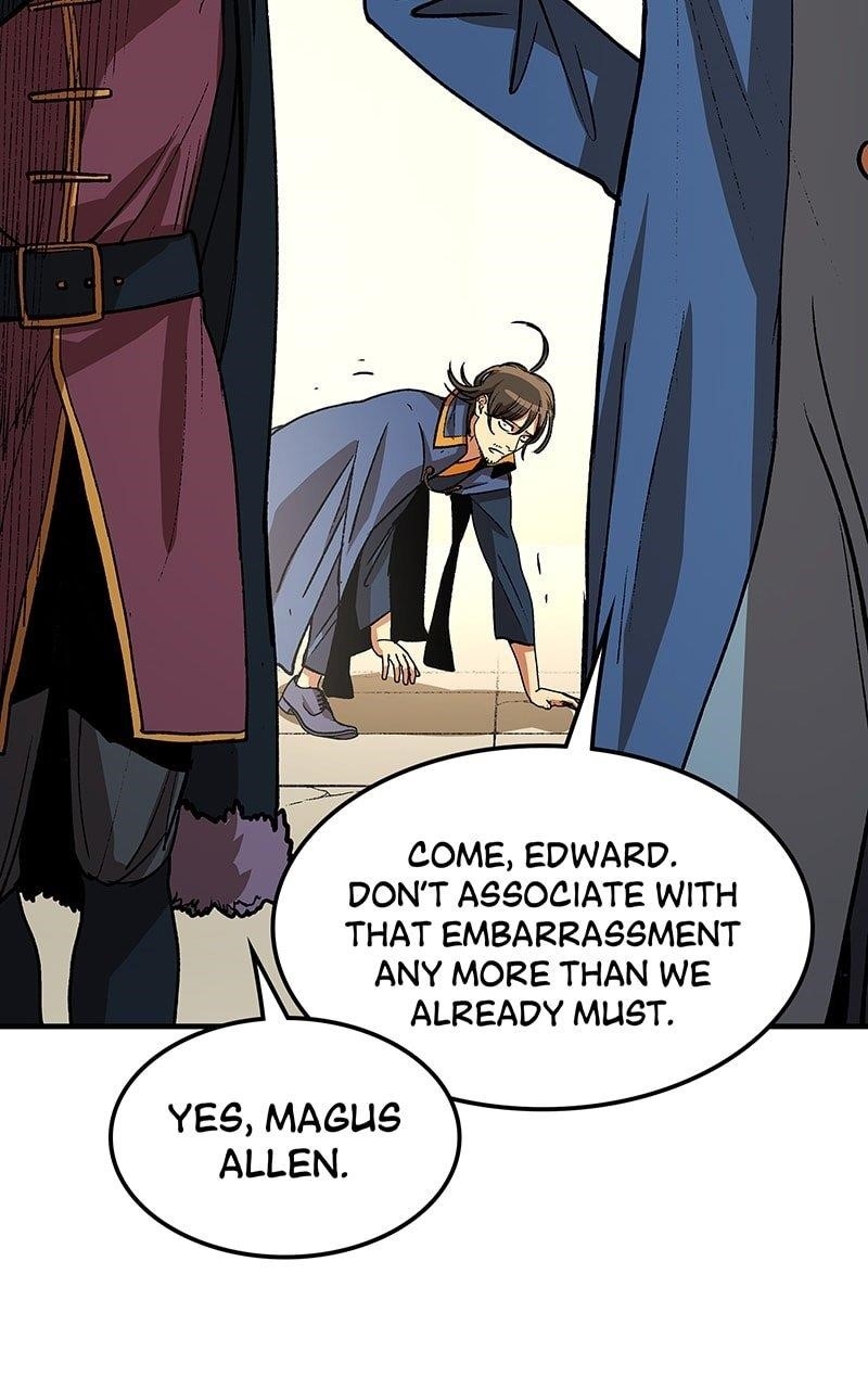 Chapter 14 page 100