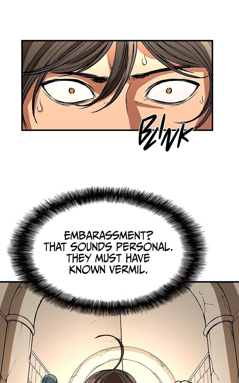 Chapter 14 page 101