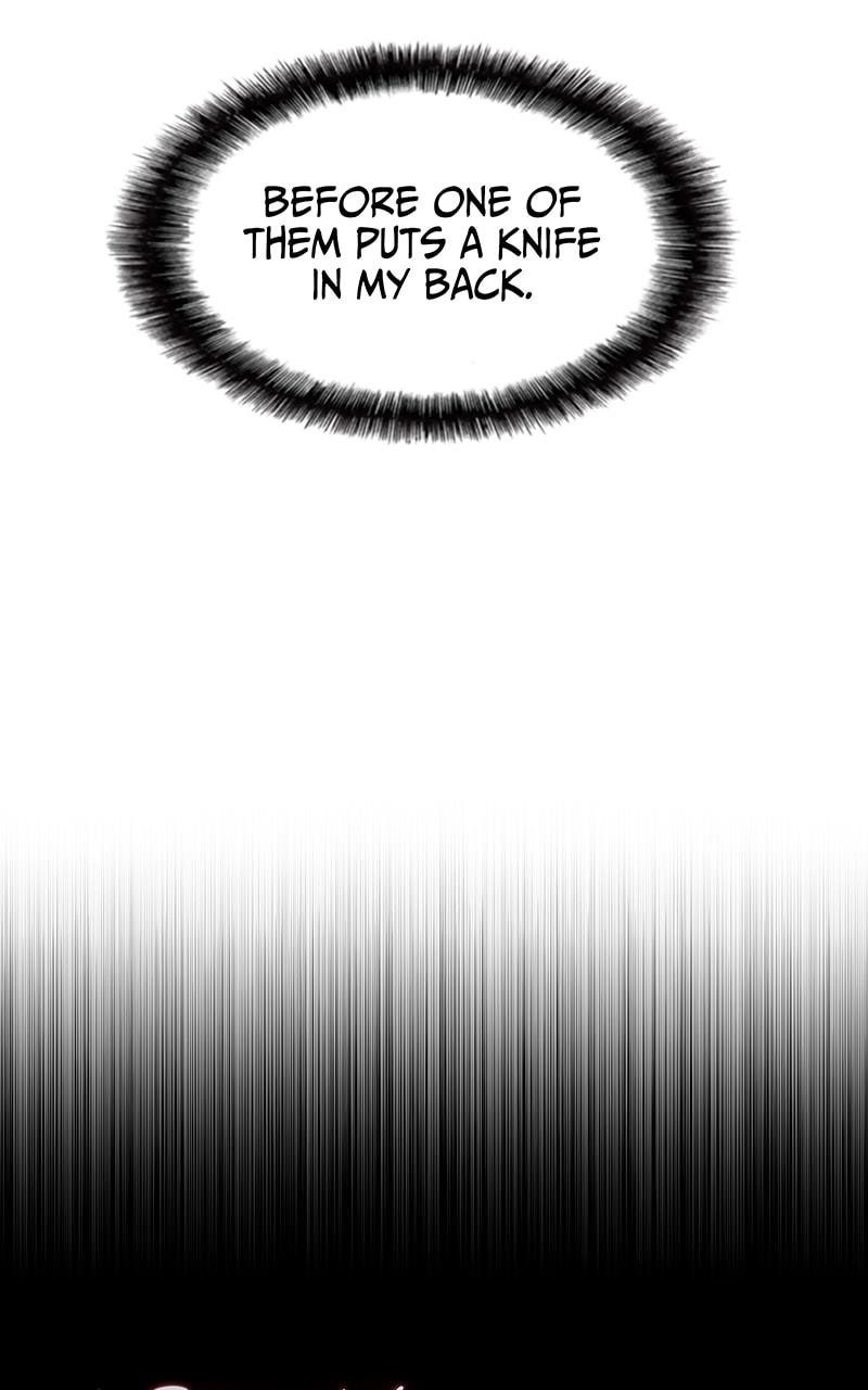 Chapter 14 page 103