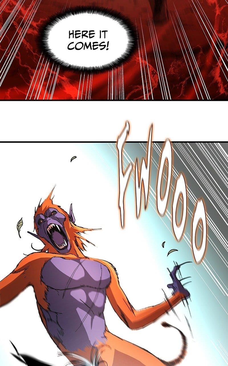 Chapter 15 page 2