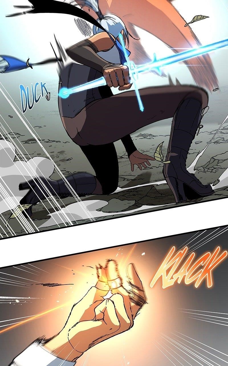 Chapter 15 page 3