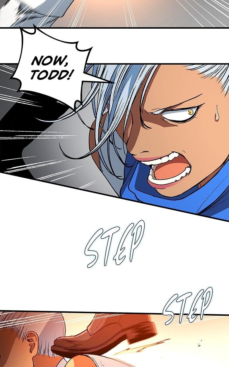 Chapter 15 page 4