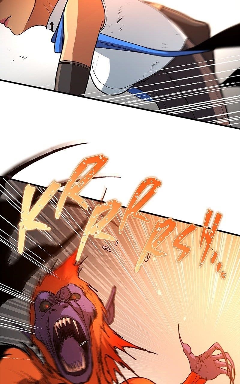 Chapter 15 page 5