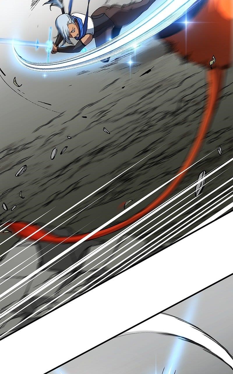 Chapter 15 page 9