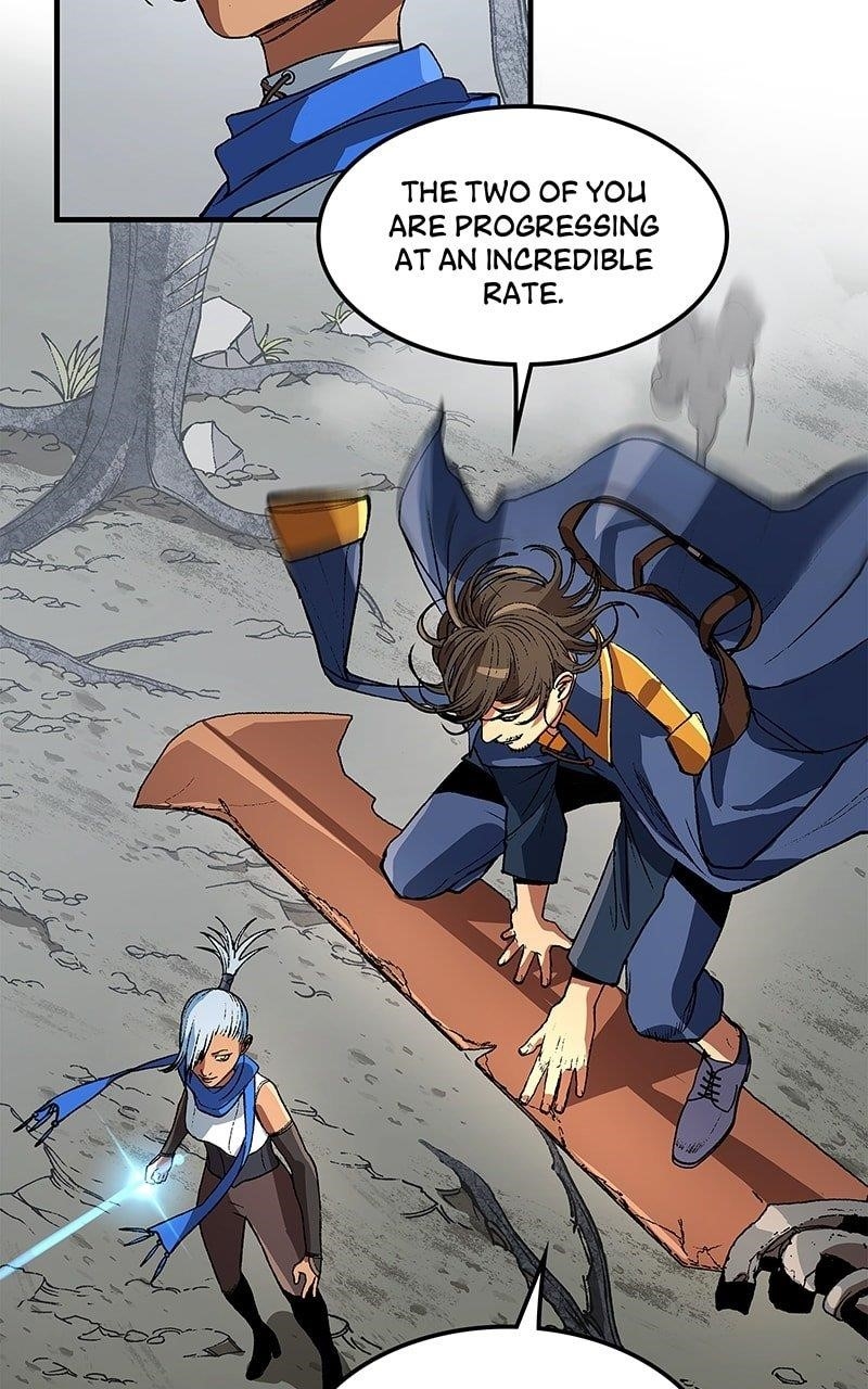 Chapter 15 page 12