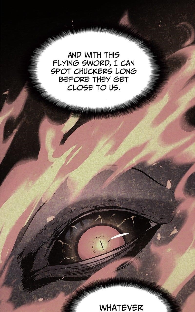 Chapter 15 page 15