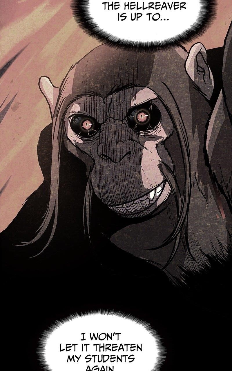 Chapter 15 page 16