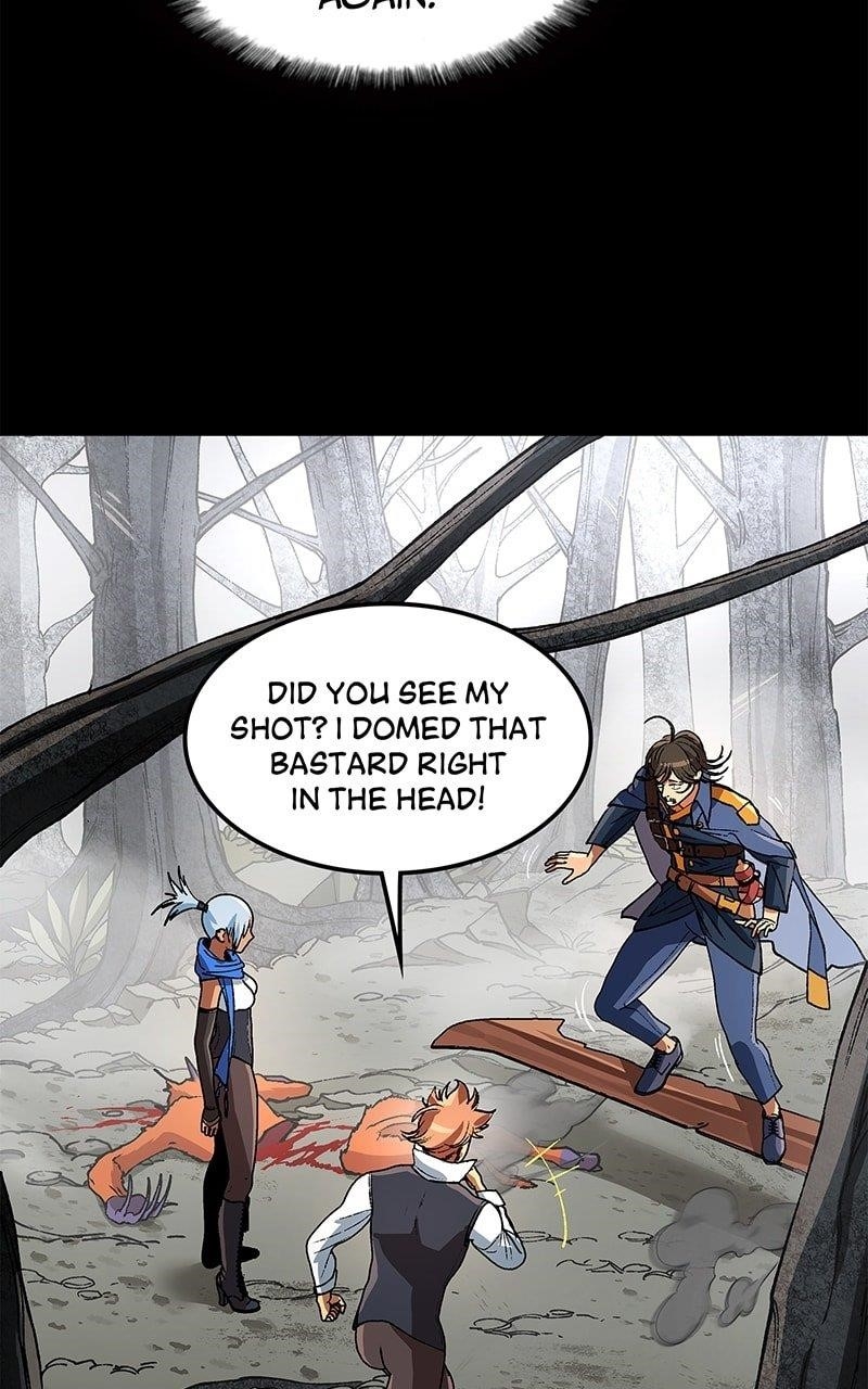 Chapter 15 page 17