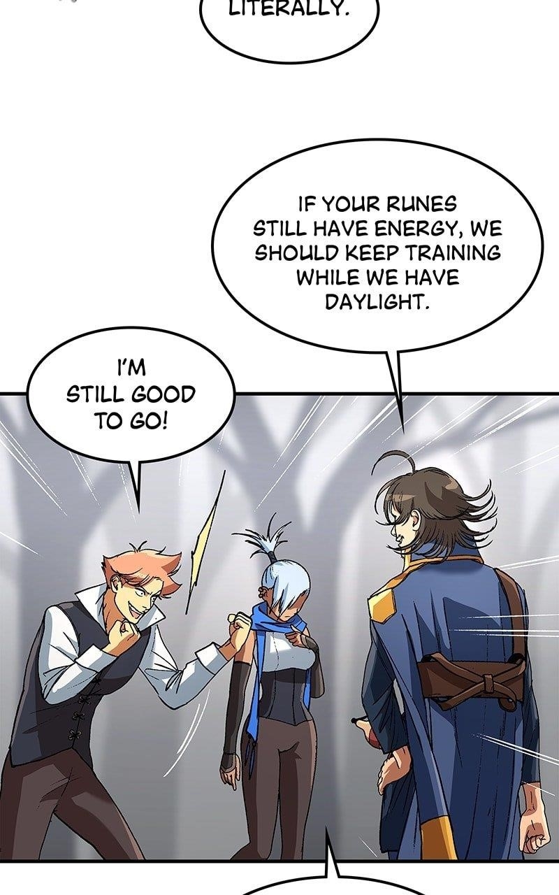 Chapter 15 page 19