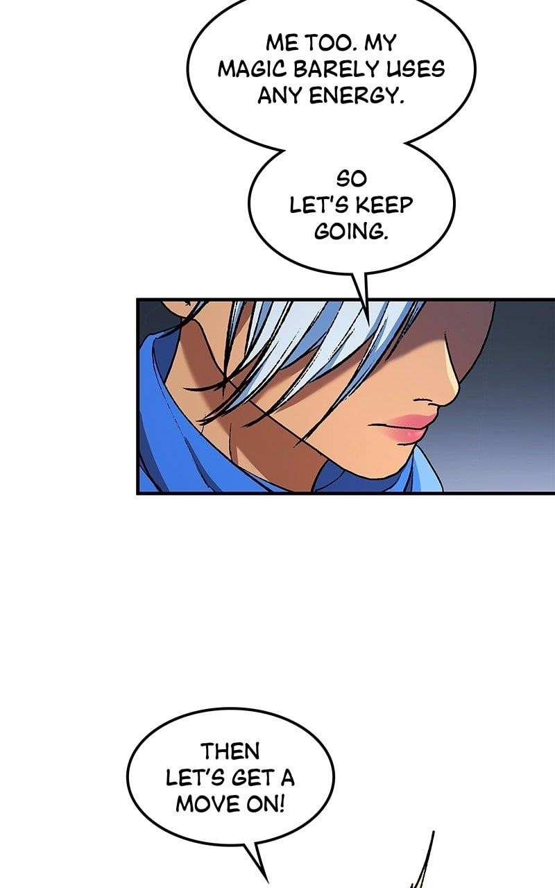 Chapter 15 page 20