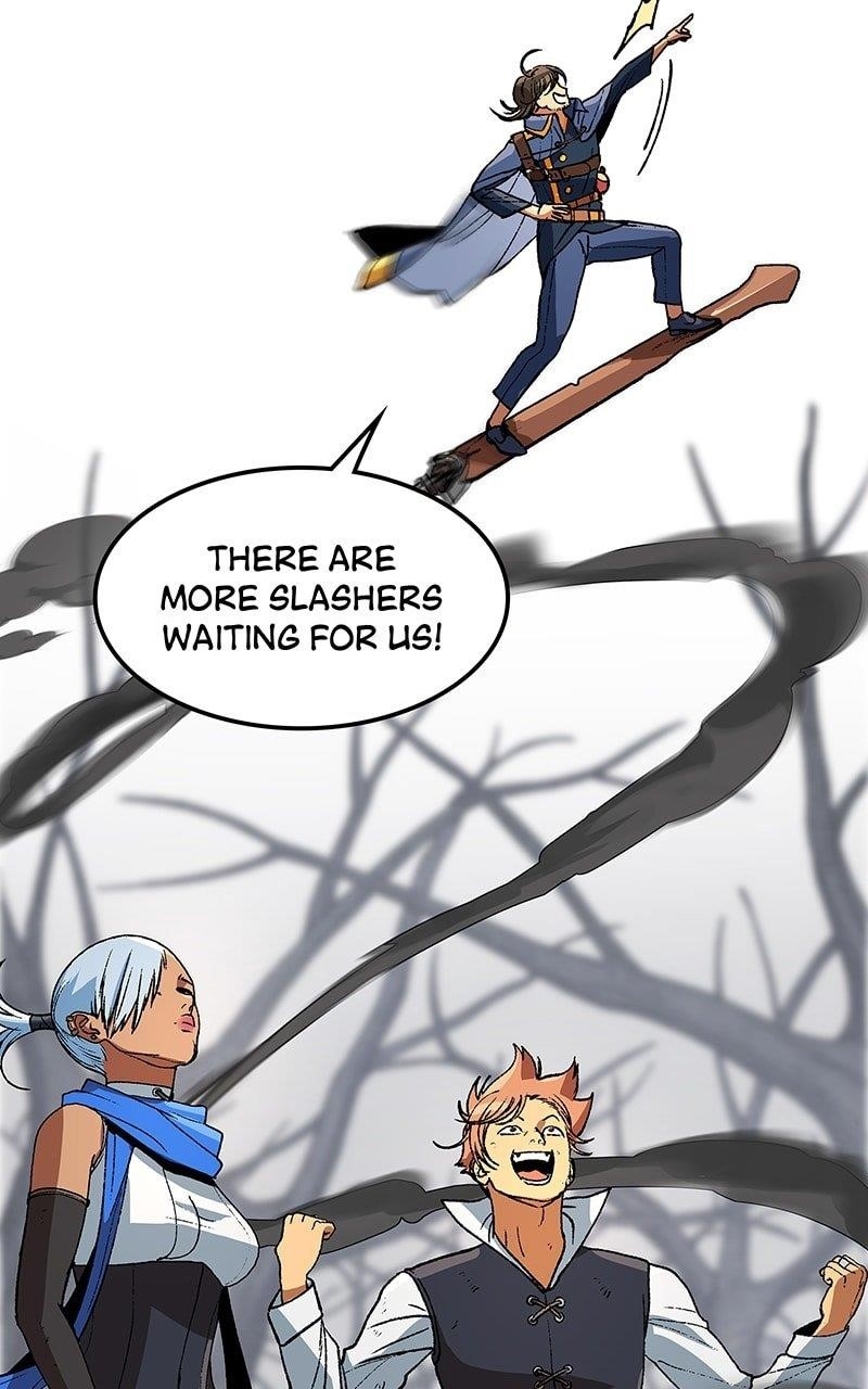 Chapter 15 page 21