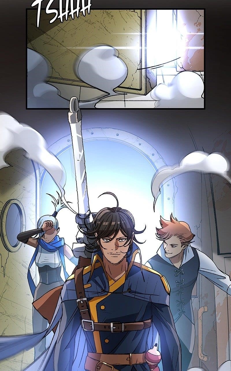 Chapter 15 page 24