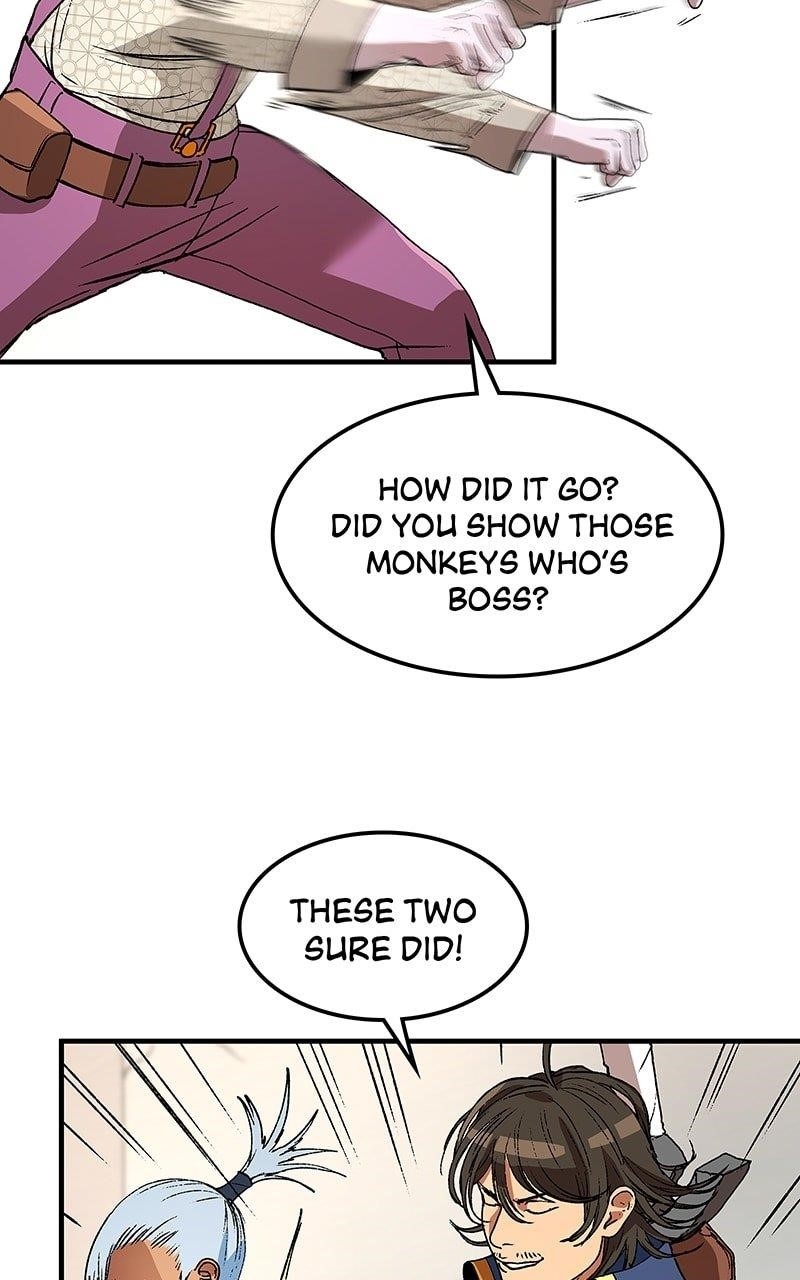 Chapter 15 page 26
