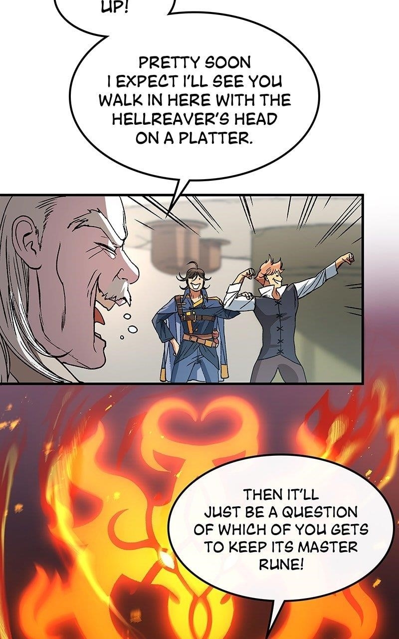 Chapter 15 page 28