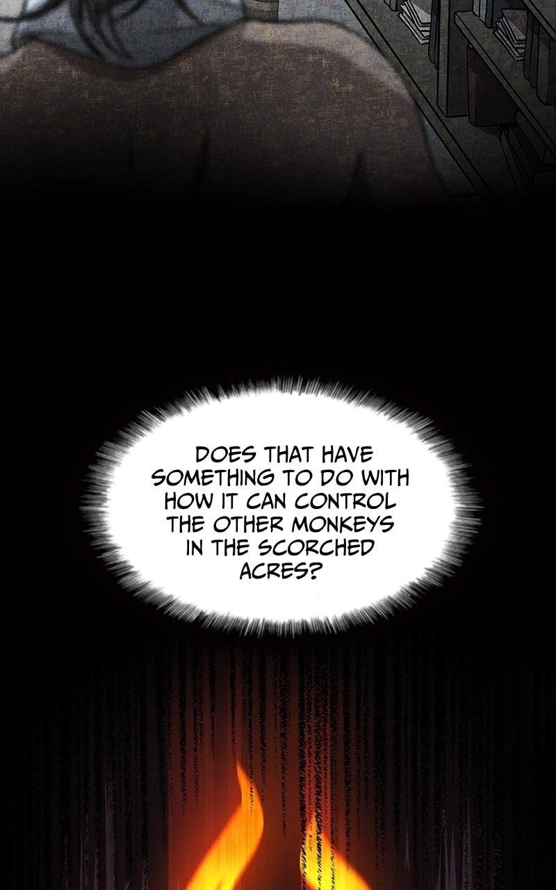 Chapter 15 page 32
