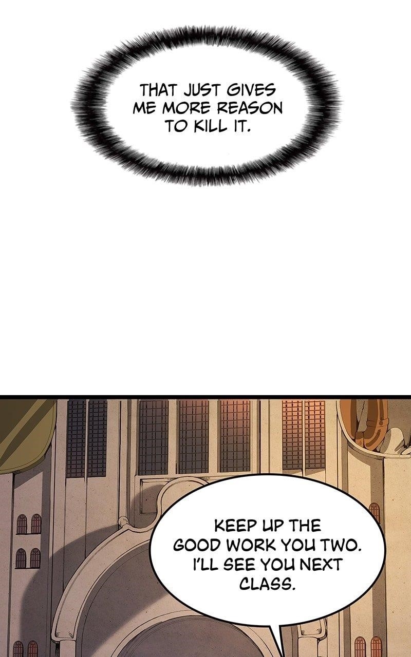 Chapter 15 page 34