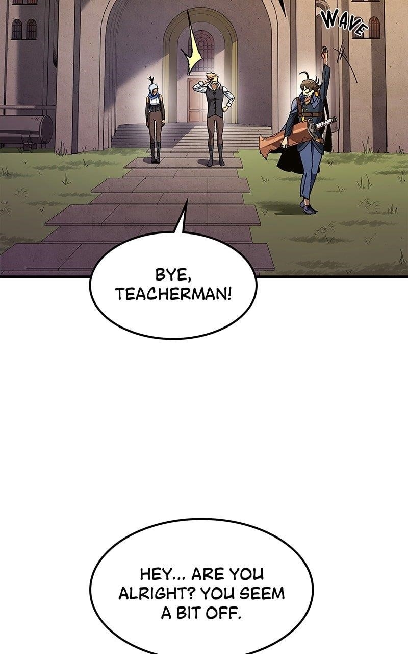 Chapter 15 page 35