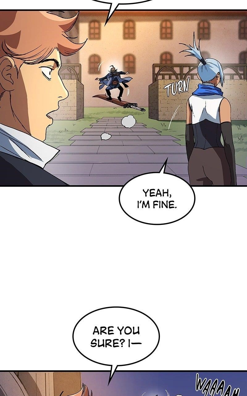 Chapter 15 page 36