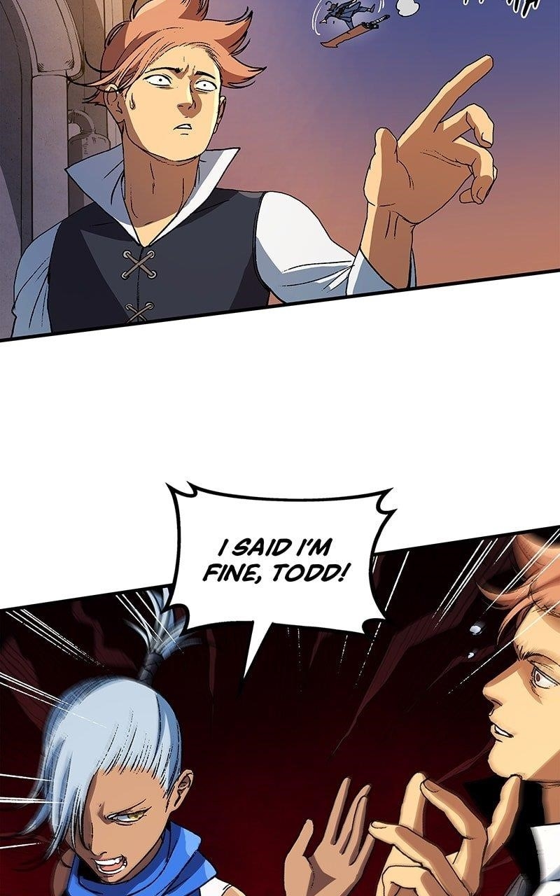 Chapter 15 page 37