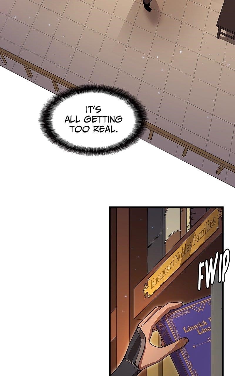 Chapter 15 page 42
