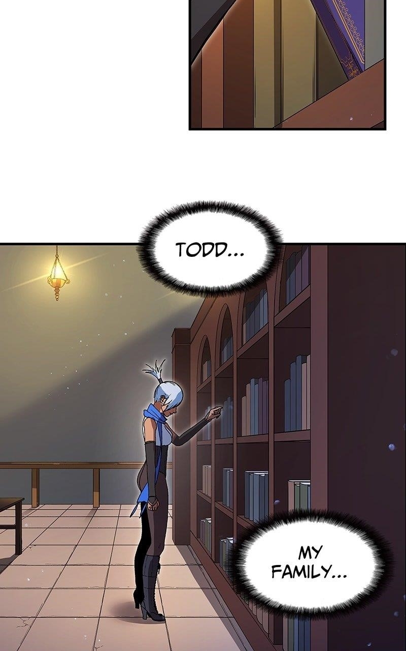 Chapter 15 page 43