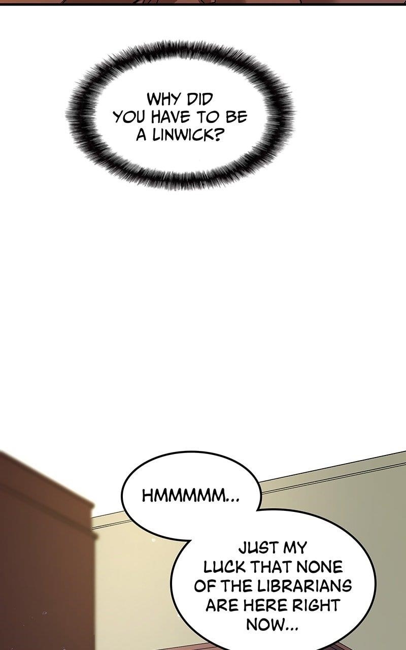 Chapter 15 page 46