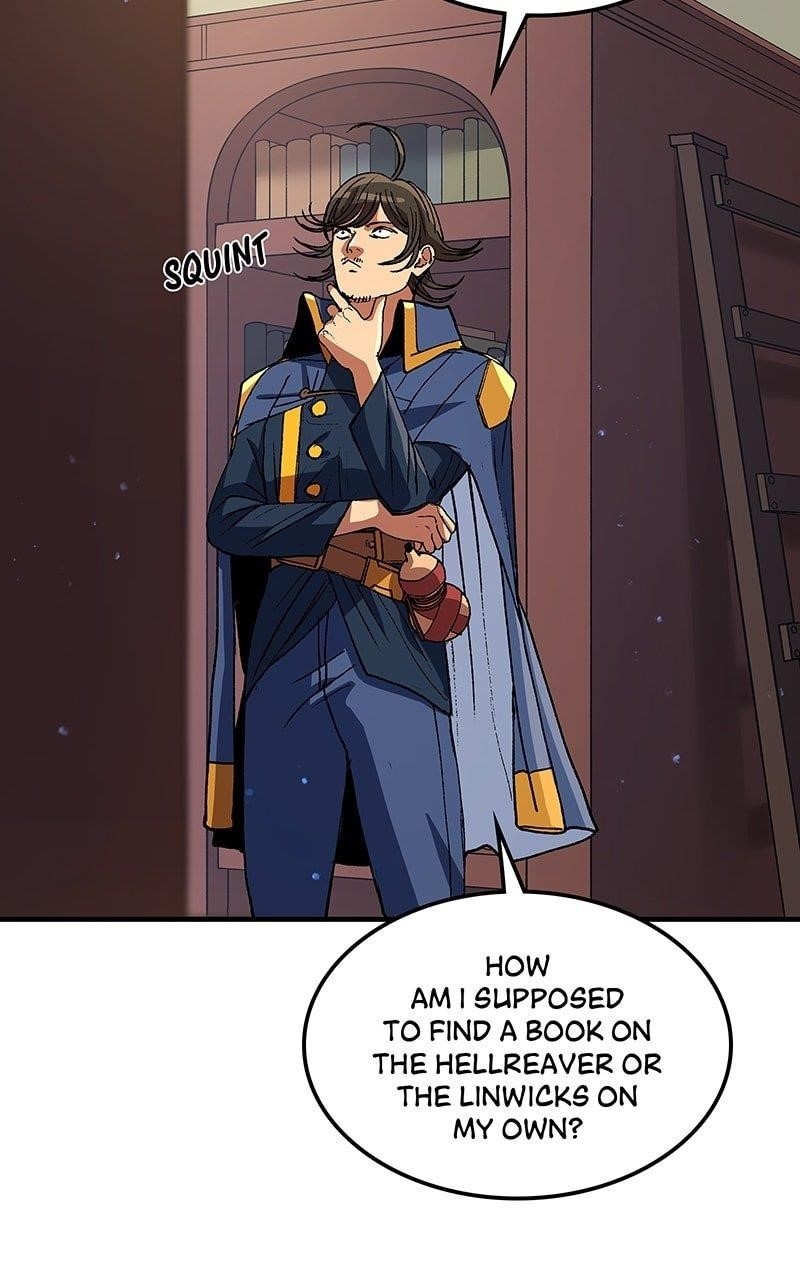 Chapter 15 page 47
