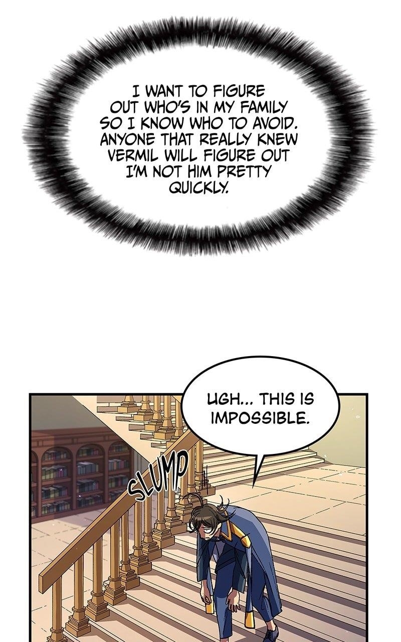 Chapter 15 page 48