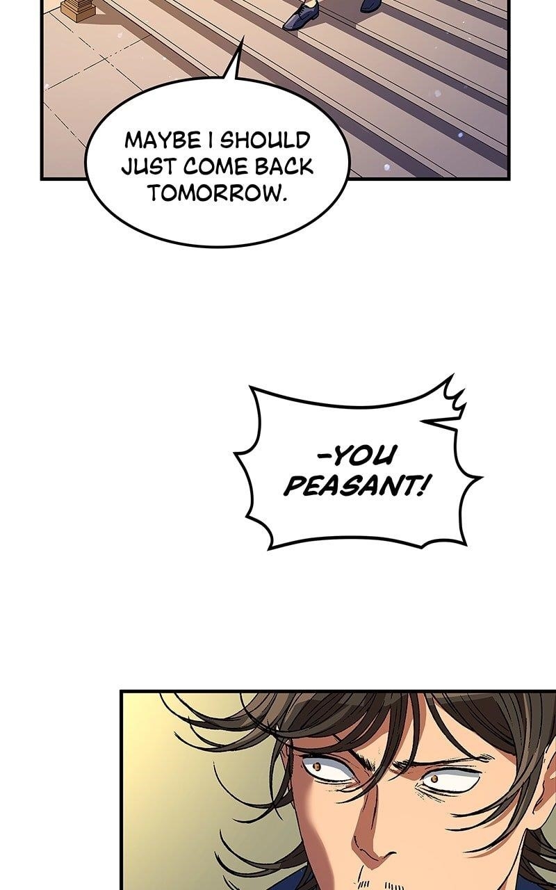 Chapter 15 page 49