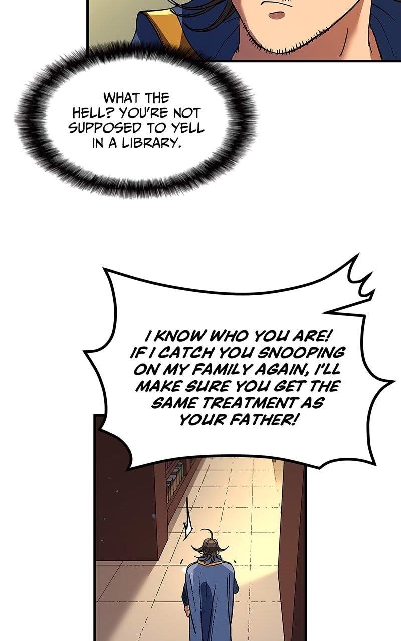 Chapter 15 page 50