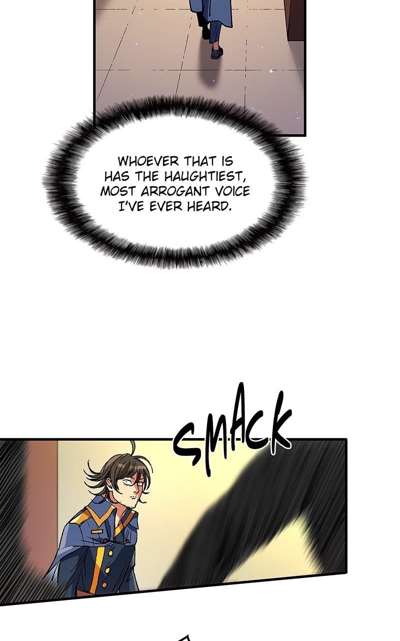 Chapter 15 page 51