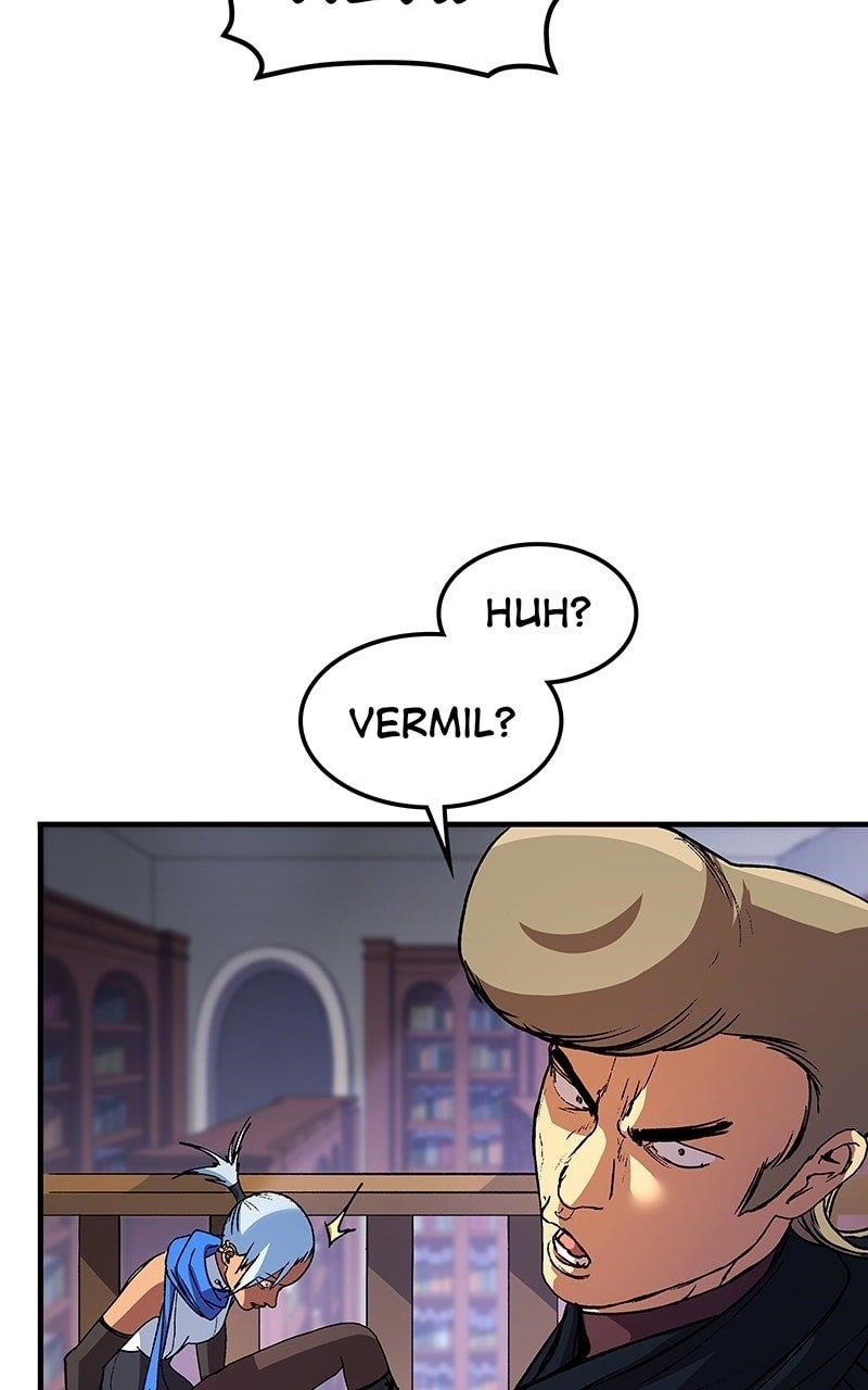 Chapter 15 page 54