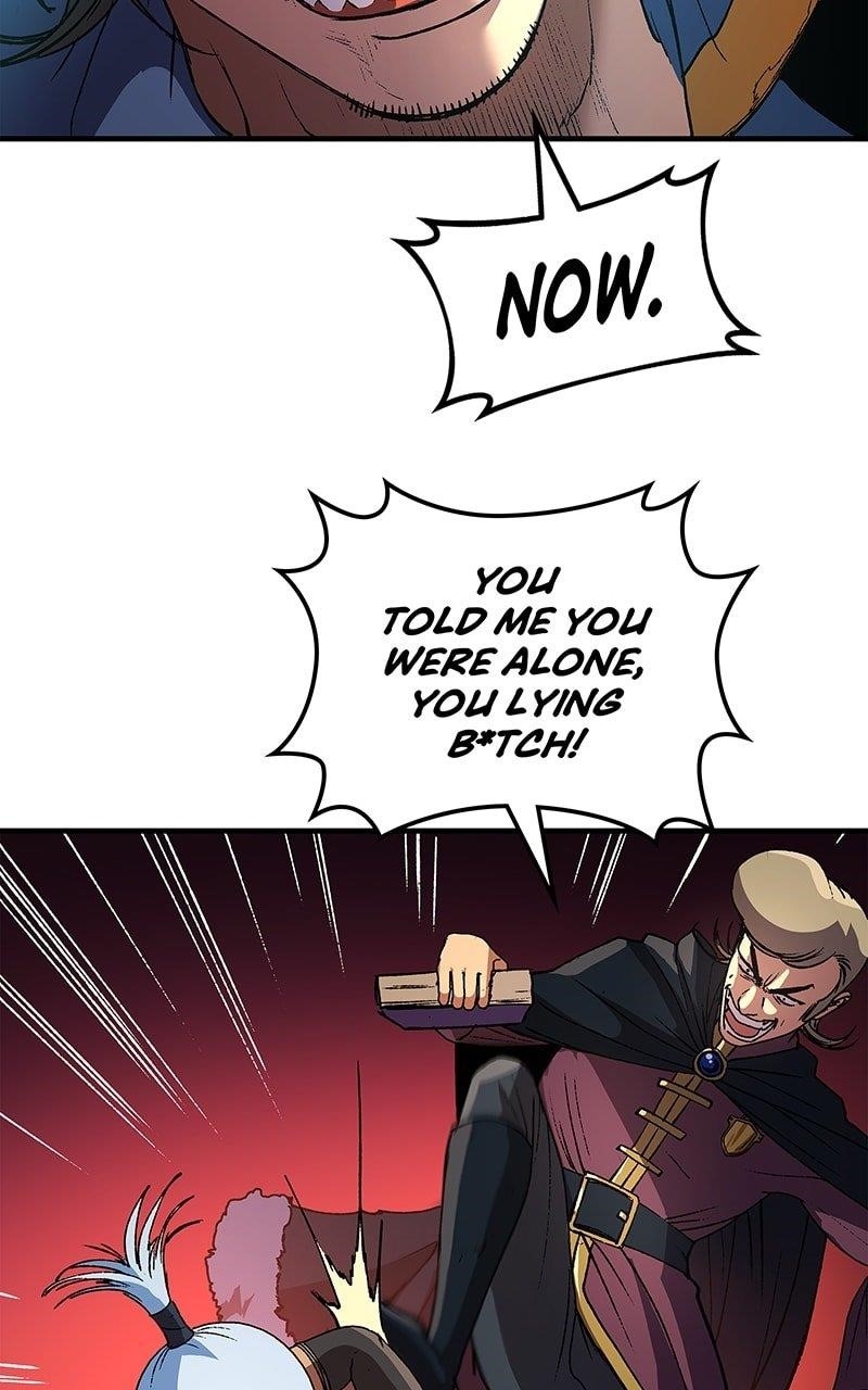 Chapter 15 page 57