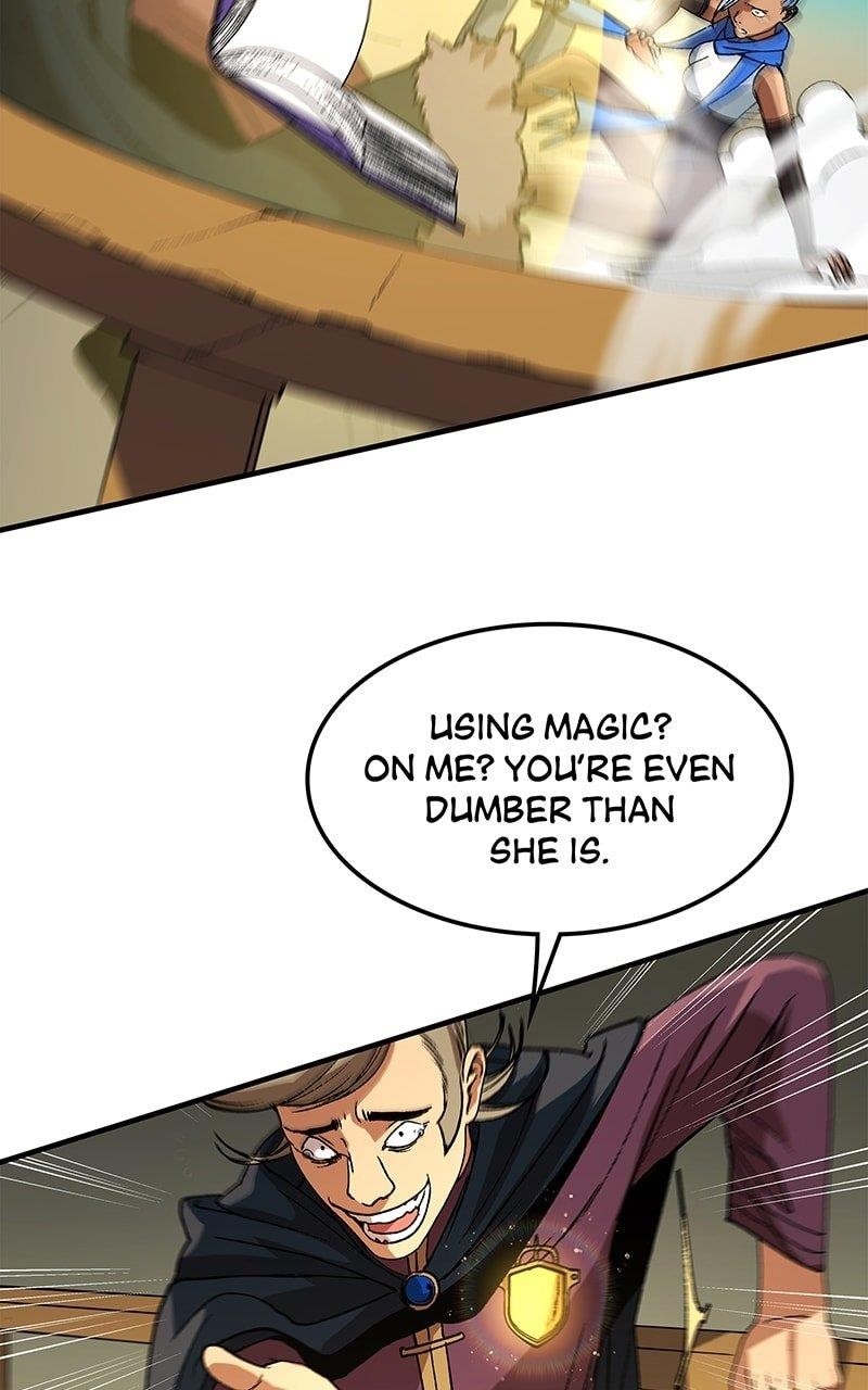 Chapter 15 page 60