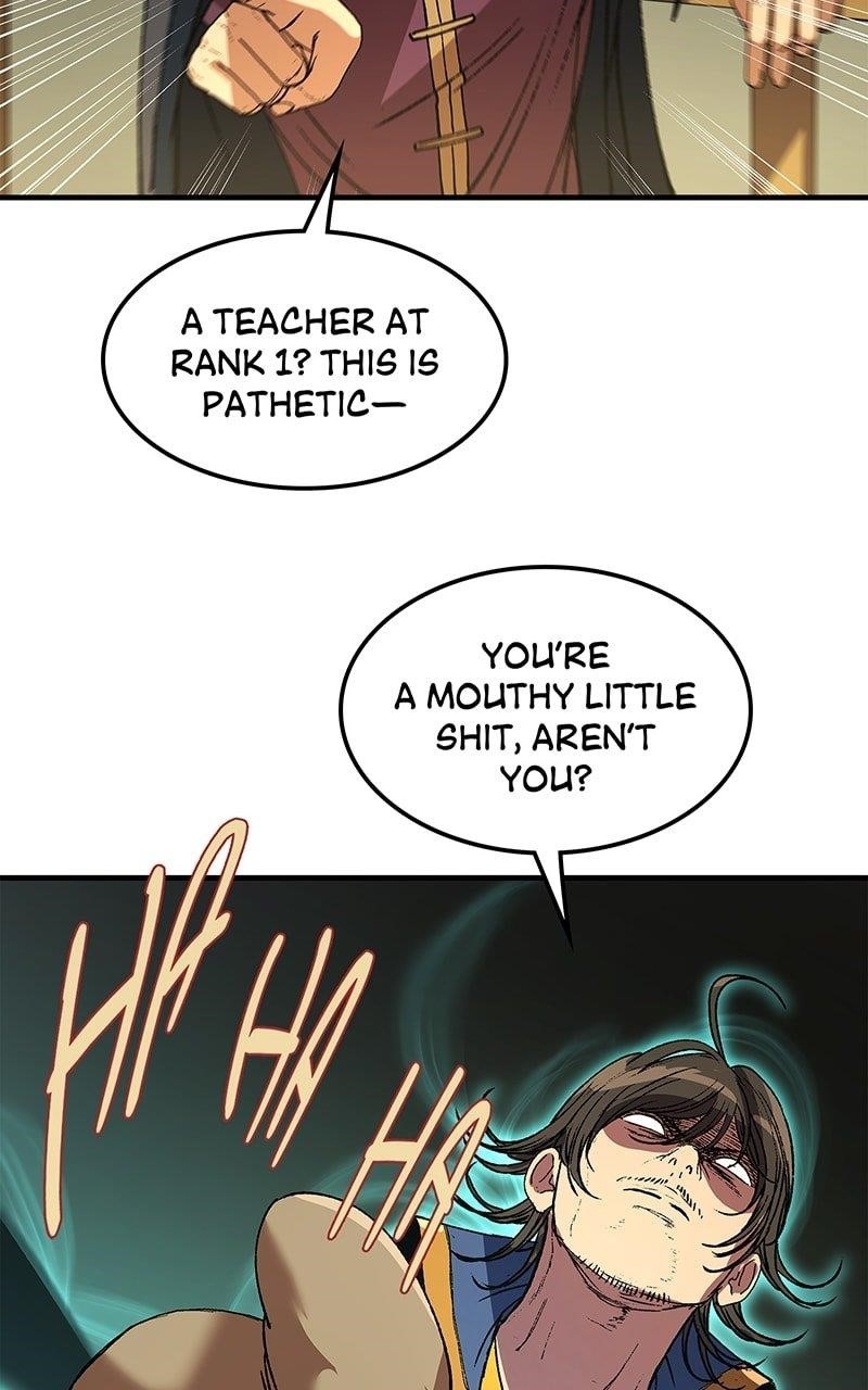 Chapter 15 page 61