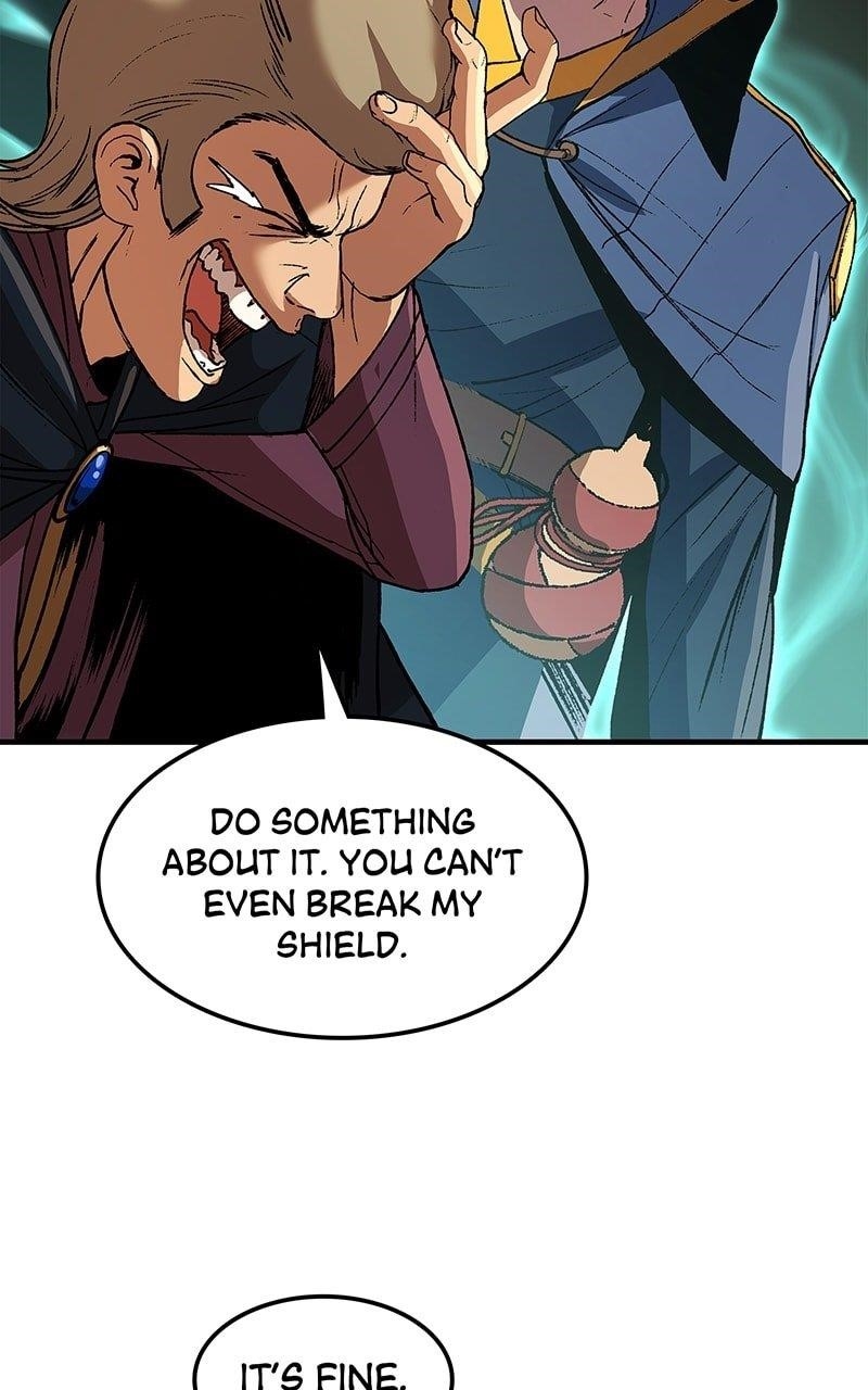 Chapter 15 page 62