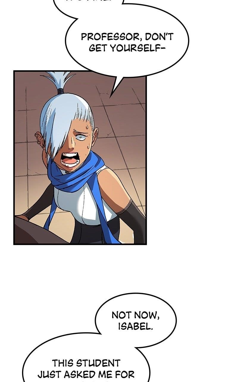 Chapter 15 page 63