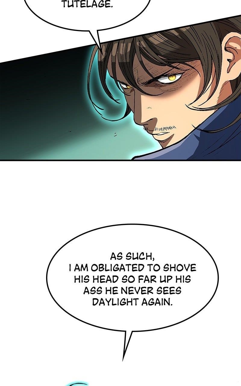 Chapter 15 page 64