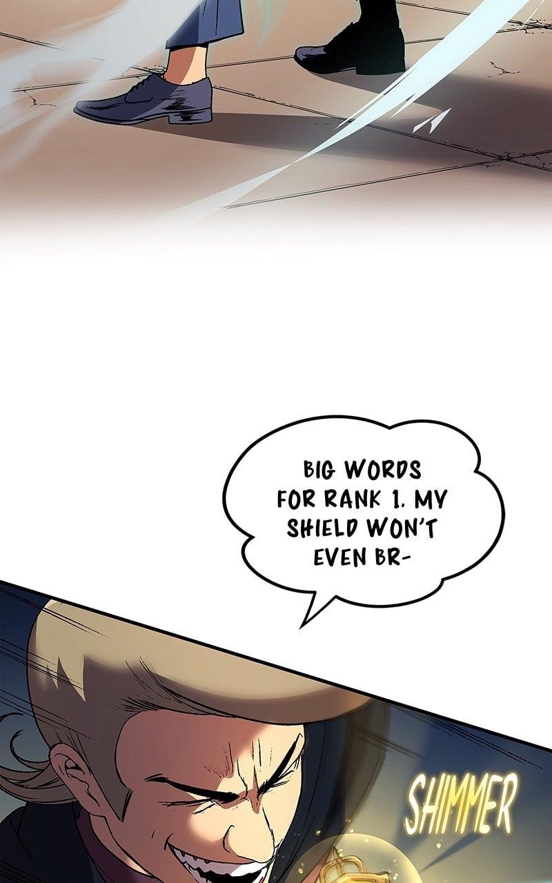 Chapter 15 page 66