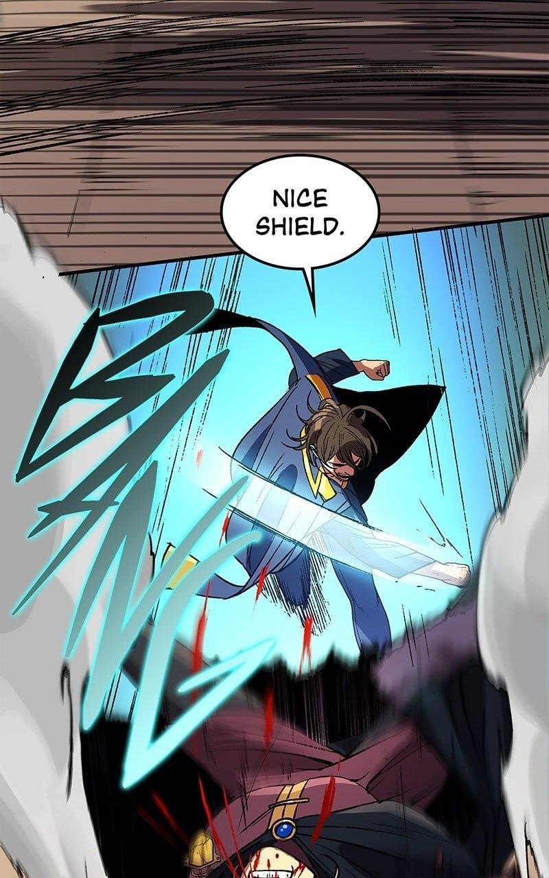 Chapter 15 page 69