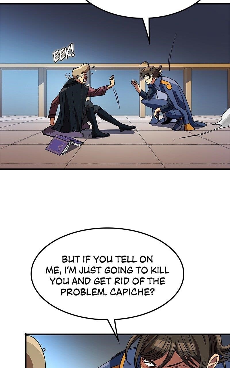Chapter 15 page 72