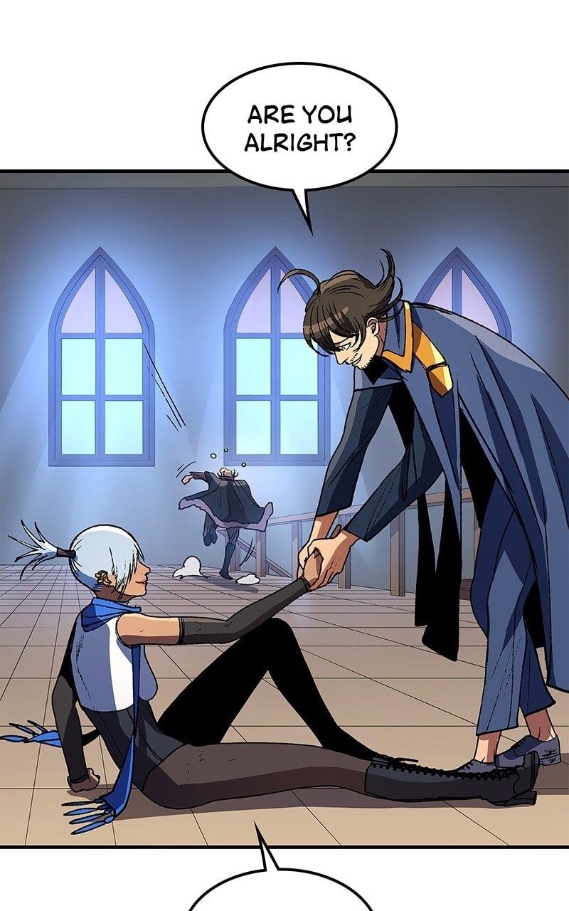 Chapter 15 page 74